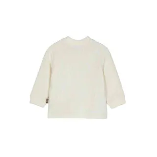 ORIGINAL MARINES MAJICA 