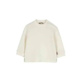 ORIGINAL MARINES MAJICA 