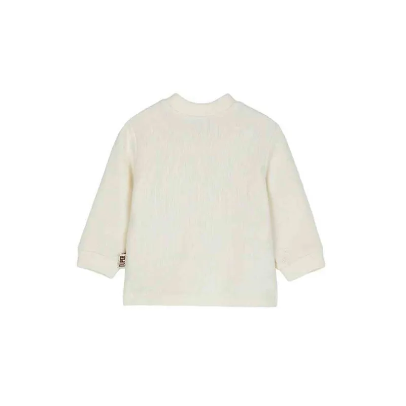 ORIGINAL MARINES MAJICA 