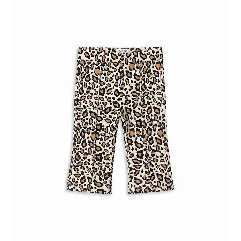 ORIGINAL MARINES PANTALONE 