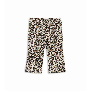 ORIGINAL MARINES PANTALONE 