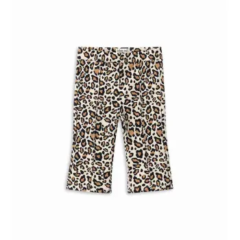 ORIGINAL MARINES PANTALONE 