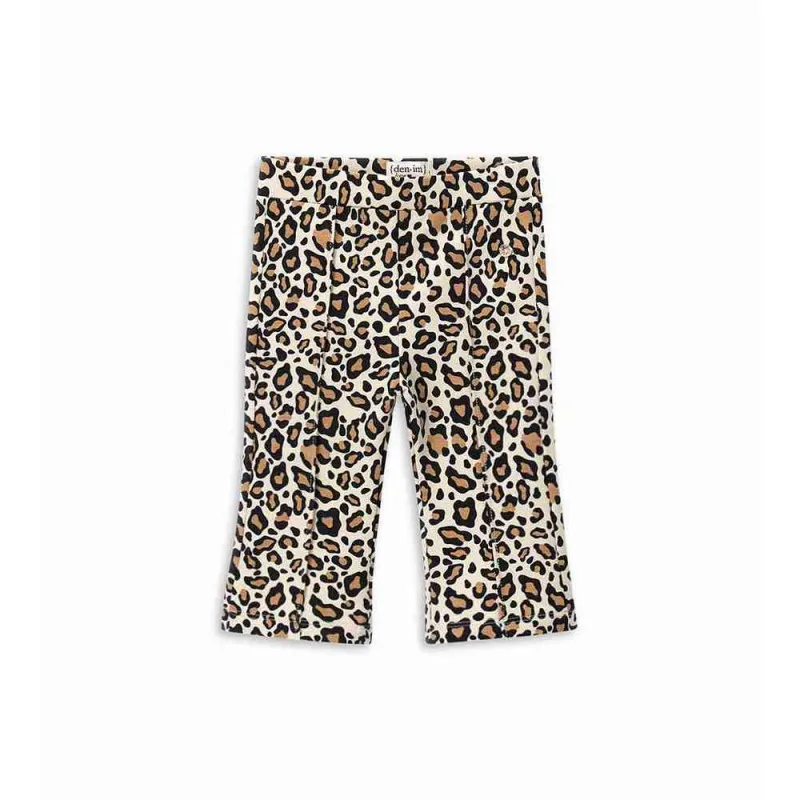 ORIGINAL MARINES PANTALONE 