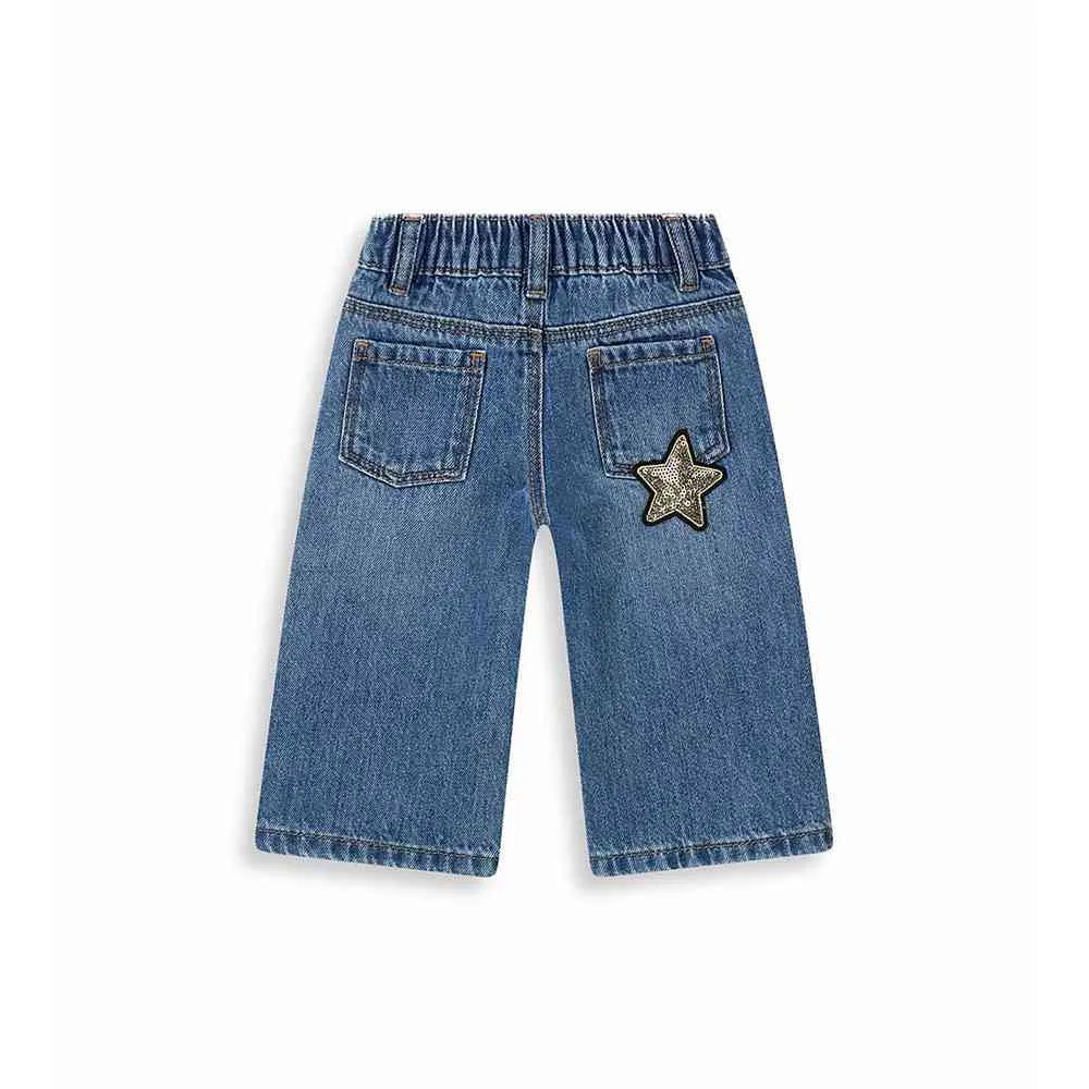 ORIGINAL MARINES PANTALONE