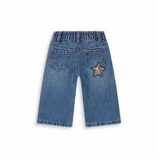 ORIGINAL MARINES PANTALONE