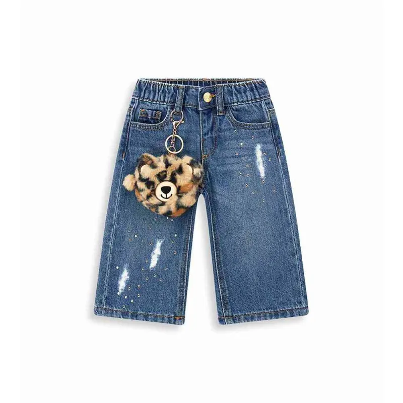 ORIGINAL MARINES PANTALONE