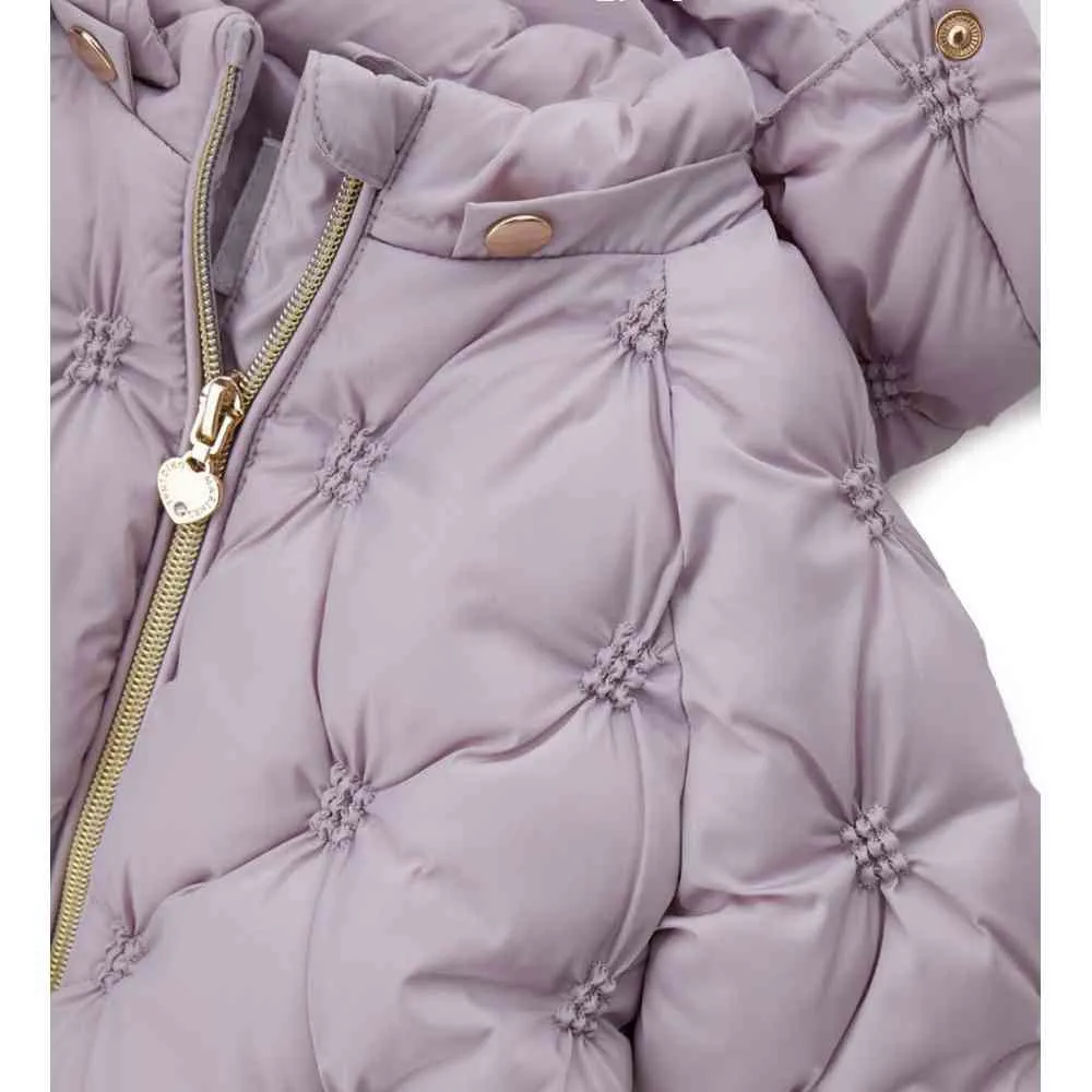 ORIGINAL MARINES JAKNA 