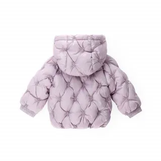 ORIGINAL MARINES JAKNA 