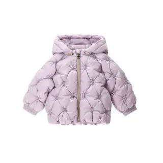 ORIGINAL MARINES JAKNA 