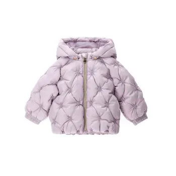 ORIGINAL MARINES JAKNA 