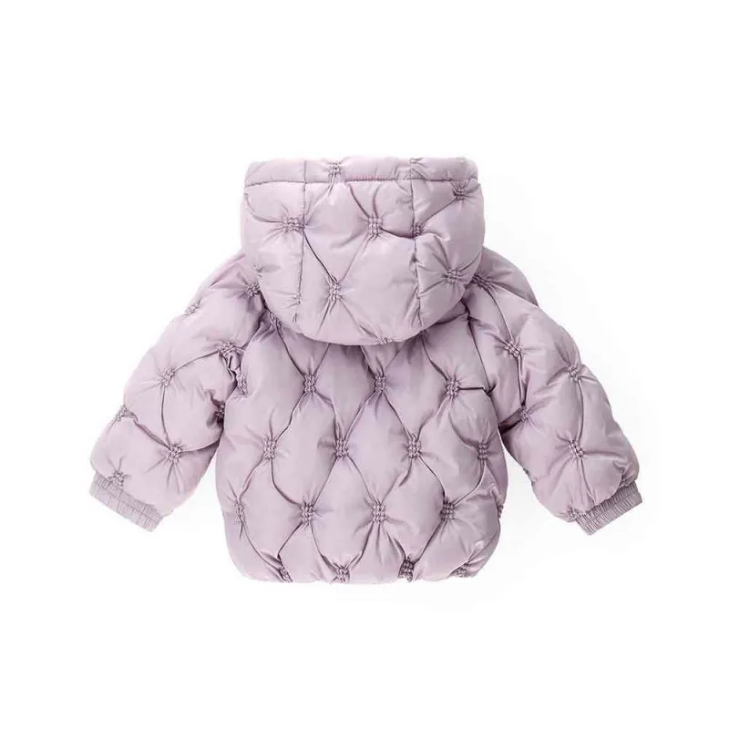 ORIGINAL MARINES JAKNA 