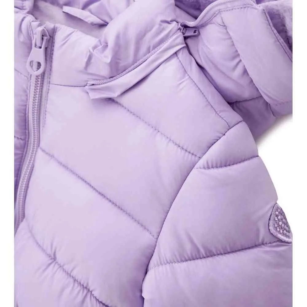 ORIGINAL MARINES JAKNA 