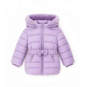 ORIGINAL MARINES JAKNA 