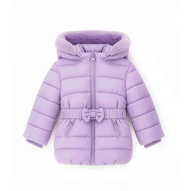 ORIGINAL MARINES JAKNA 