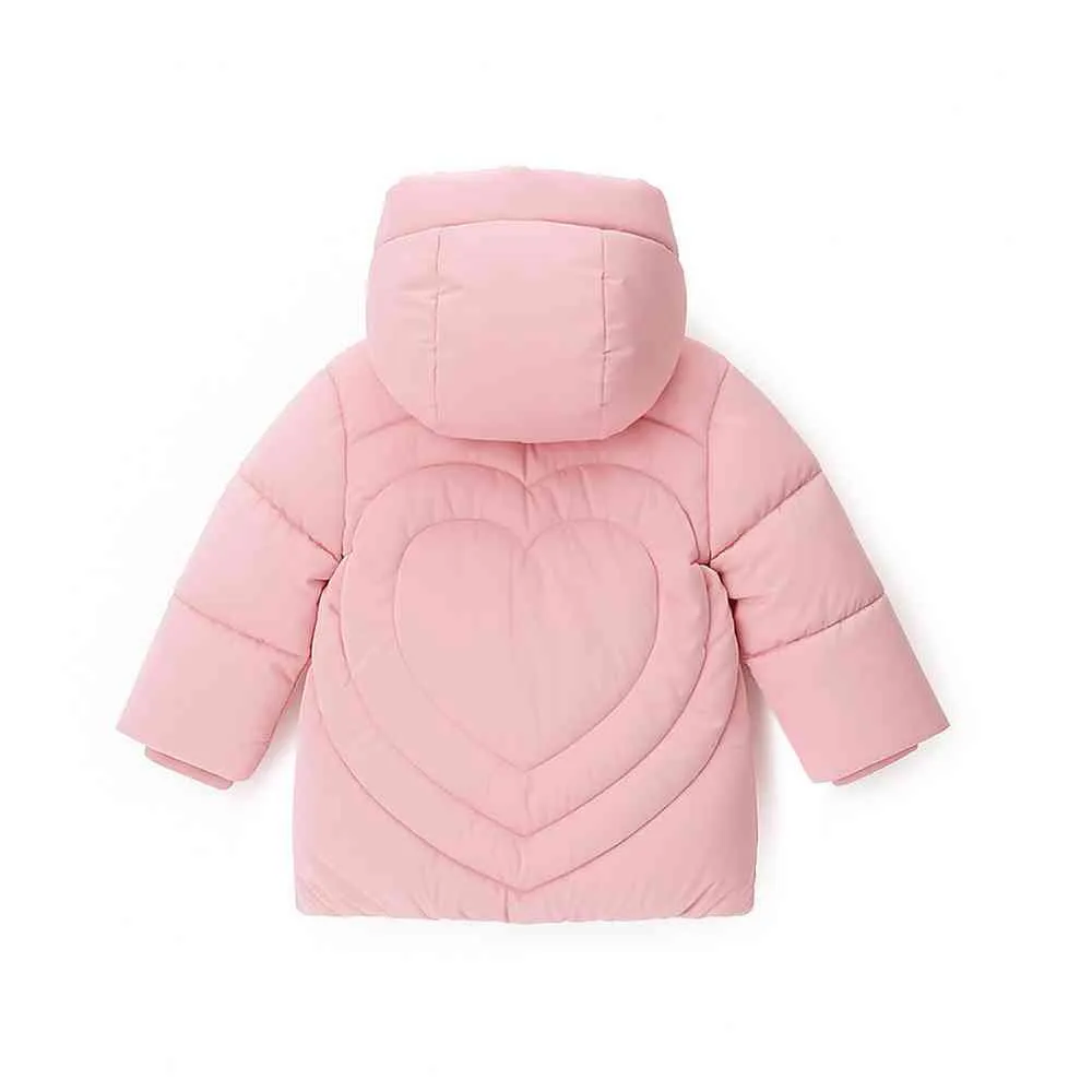 ORIGINAL MARINES JAKNA 