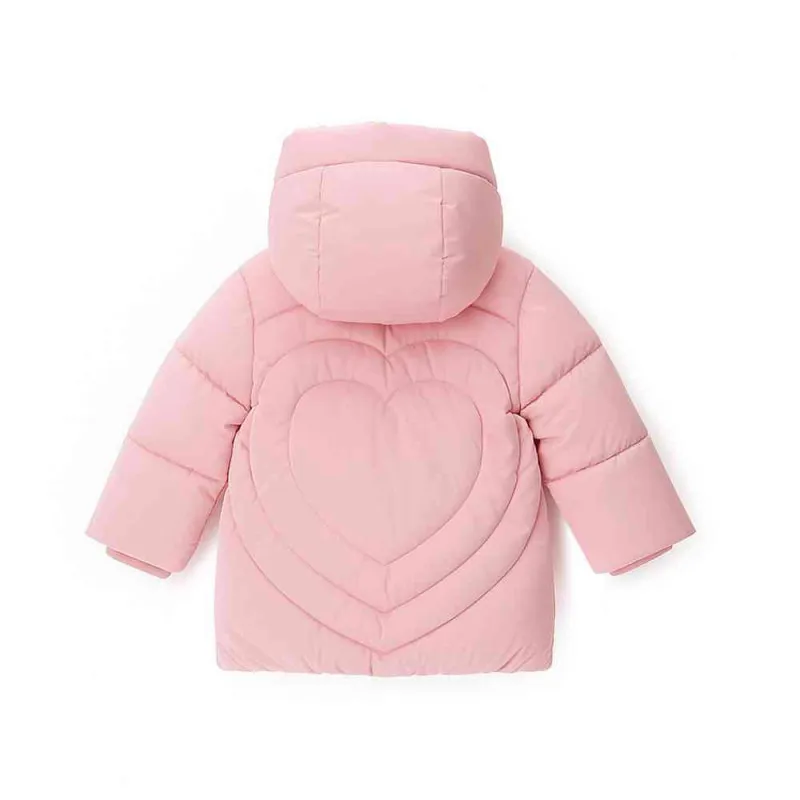 ORIGINAL MARINES JAKNA 