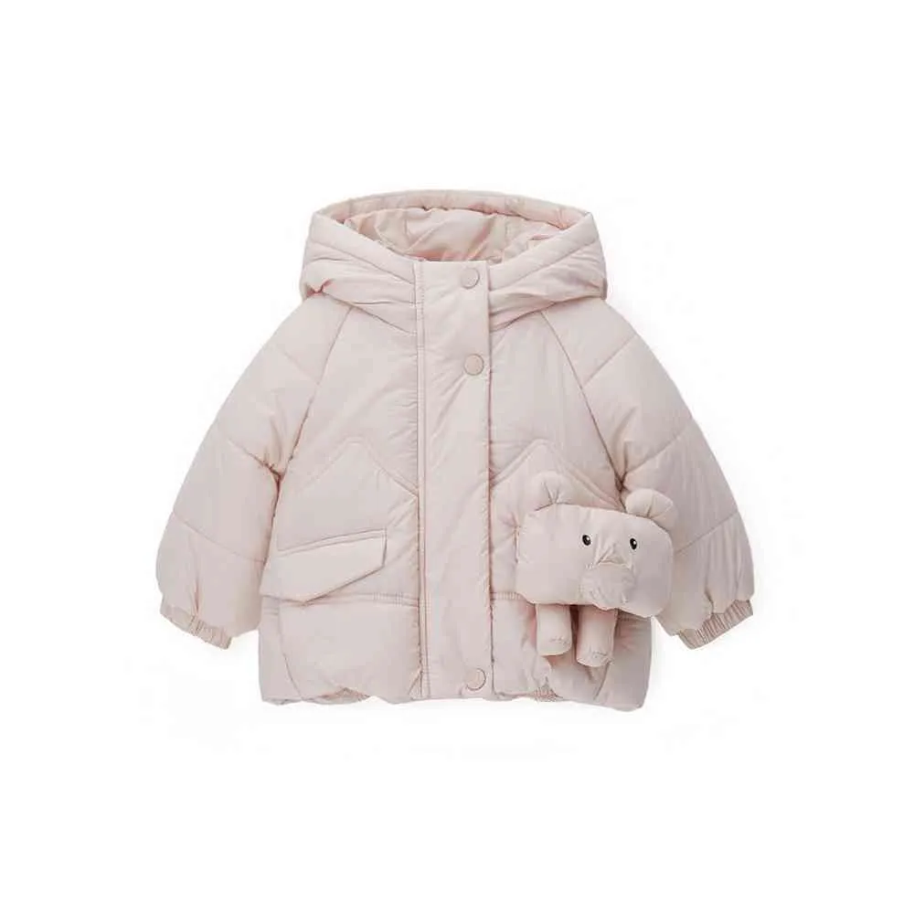 ORIGINAL MARINES JAKNA 