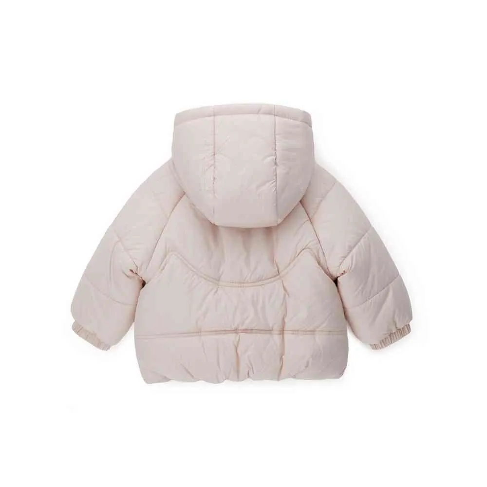 ORIGINAL MARINES JAKNA 