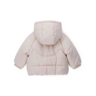 ORIGINAL MARINES JAKNA 