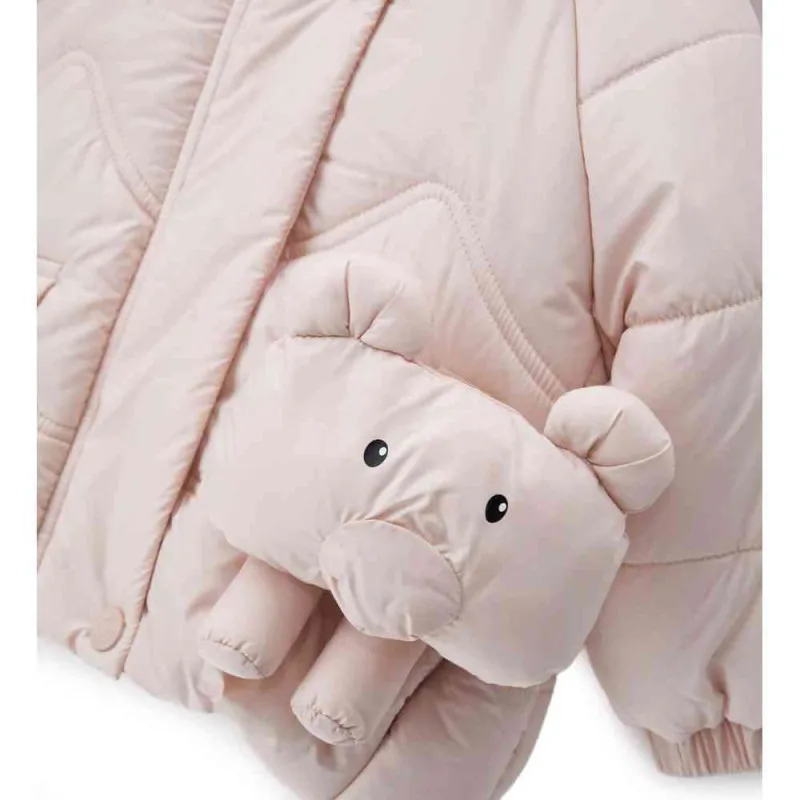 ORIGINAL MARINES JAKNA 