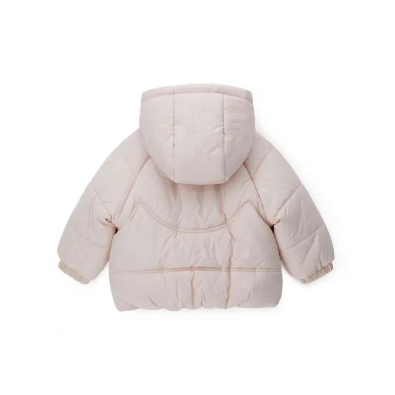 ORIGINAL MARINES JAKNA 