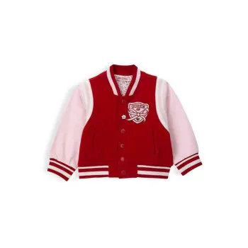 ORIGINAL MARINES DUKS 