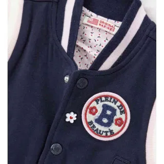 ORIGINAL MARINES DUKS 