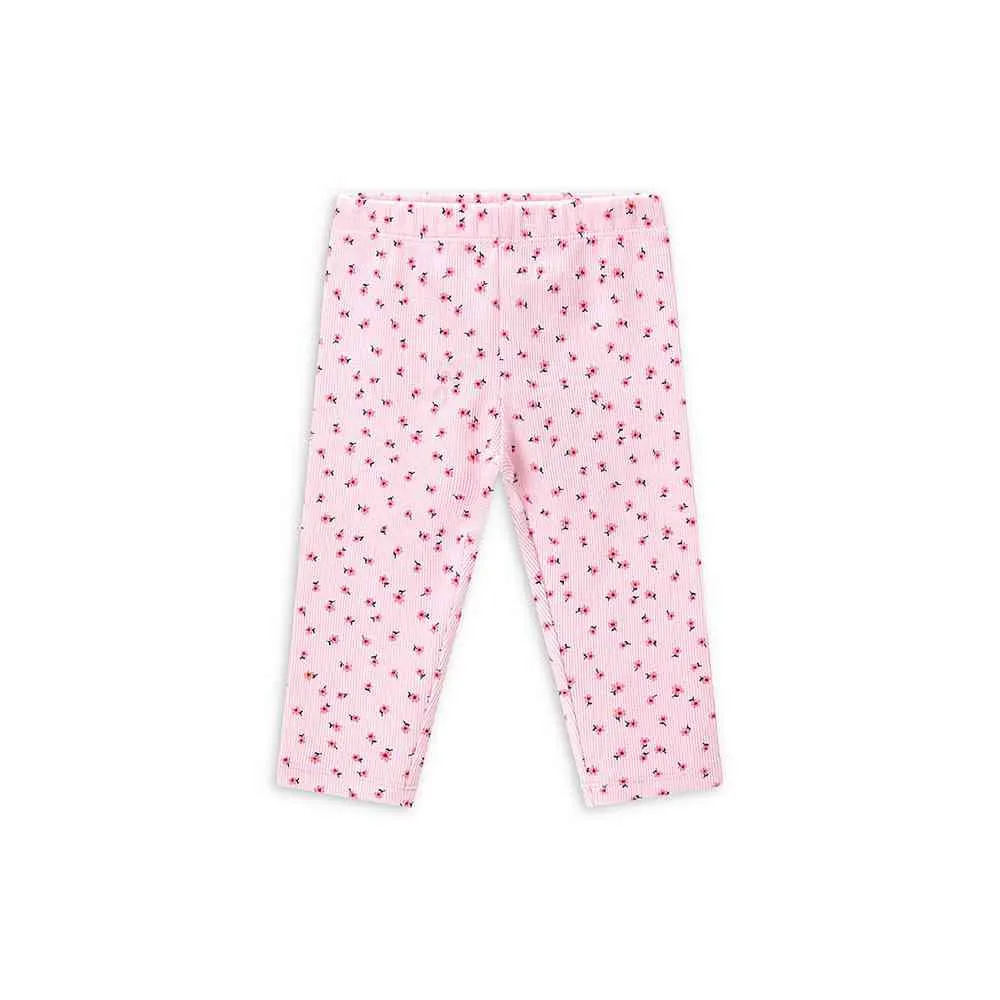 ORIGINAL MARINES PANTALONE
