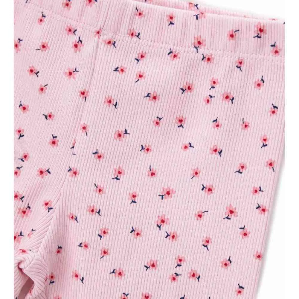 ORIGINAL MARINES PANTALONE