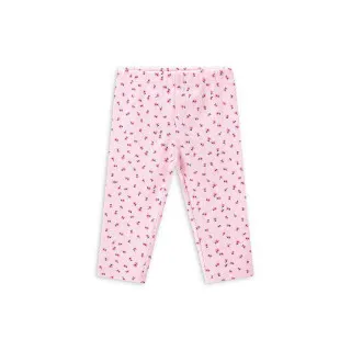 ORIGINAL MARINES PANTALONE