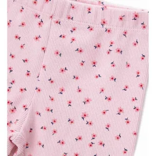 ORIGINAL MARINES PANTALONE