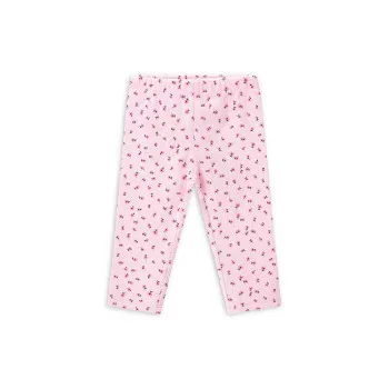 ORIGINAL MARINES PANTALONE 