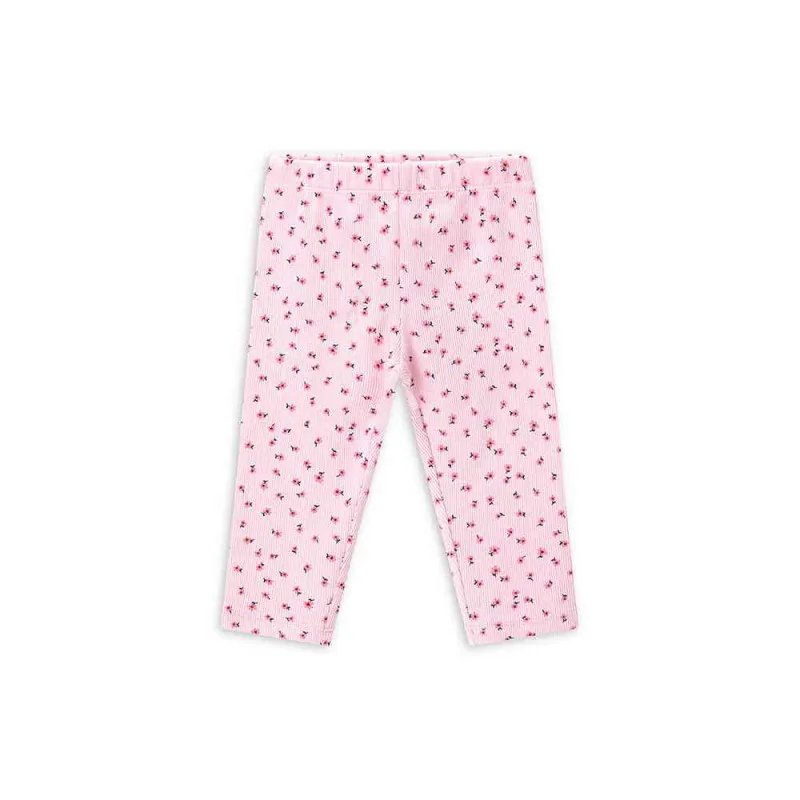 ORIGINAL MARINES PANTALONE