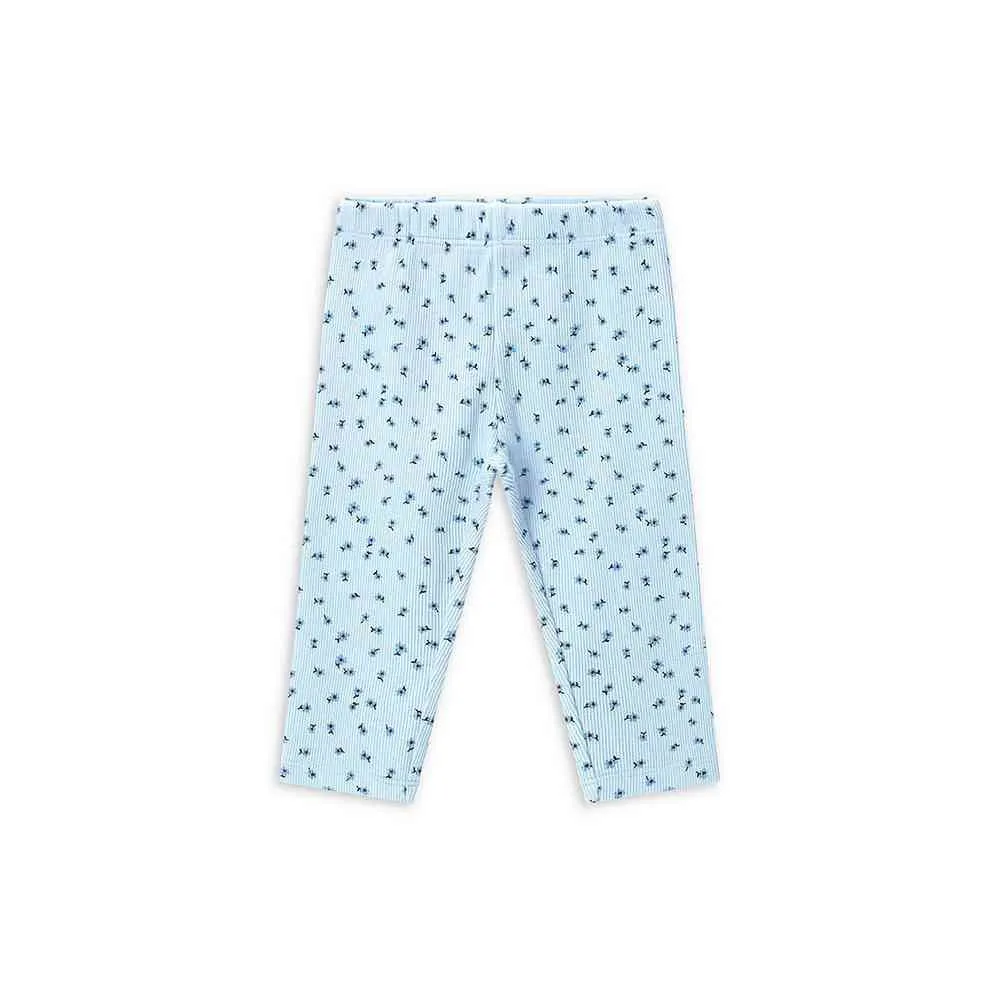 ORIGINAL MARINES PANTALONE 