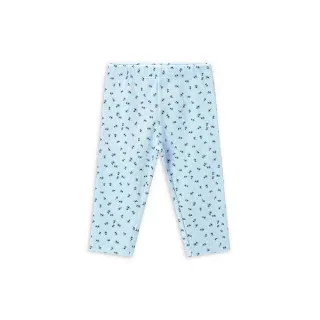 ORIGINAL MARINES PANTALONE 