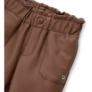 ORIGINAL MARINES PANTALONE