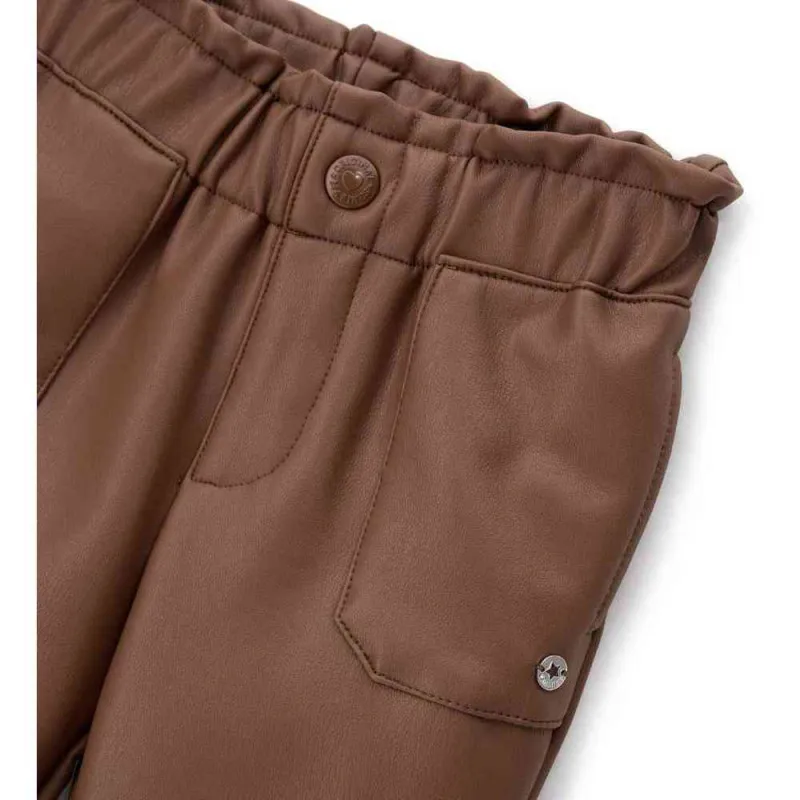 ORIGINAL MARINES PANTALONE