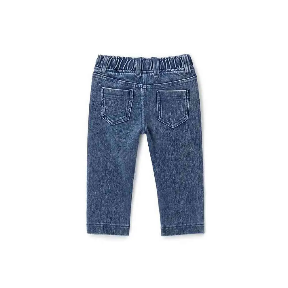 ORIGINAL MARINES PANTALONE