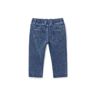 ORIGINAL MARINES PANTALONE