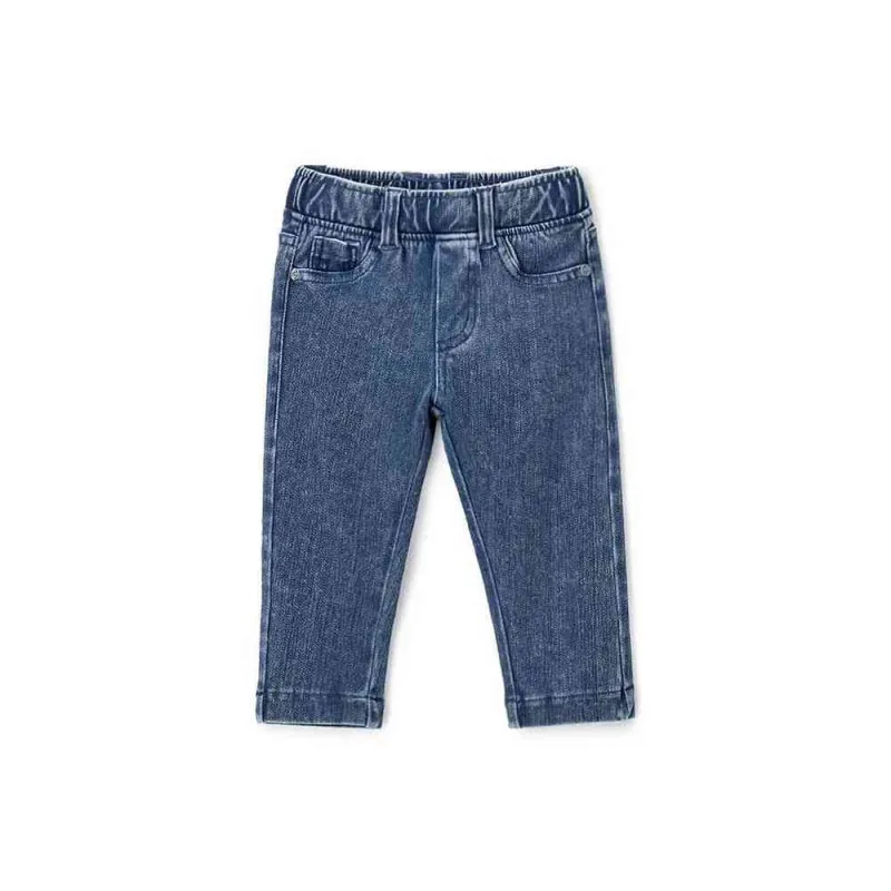 ORIGINAL MARINES PANTALONE