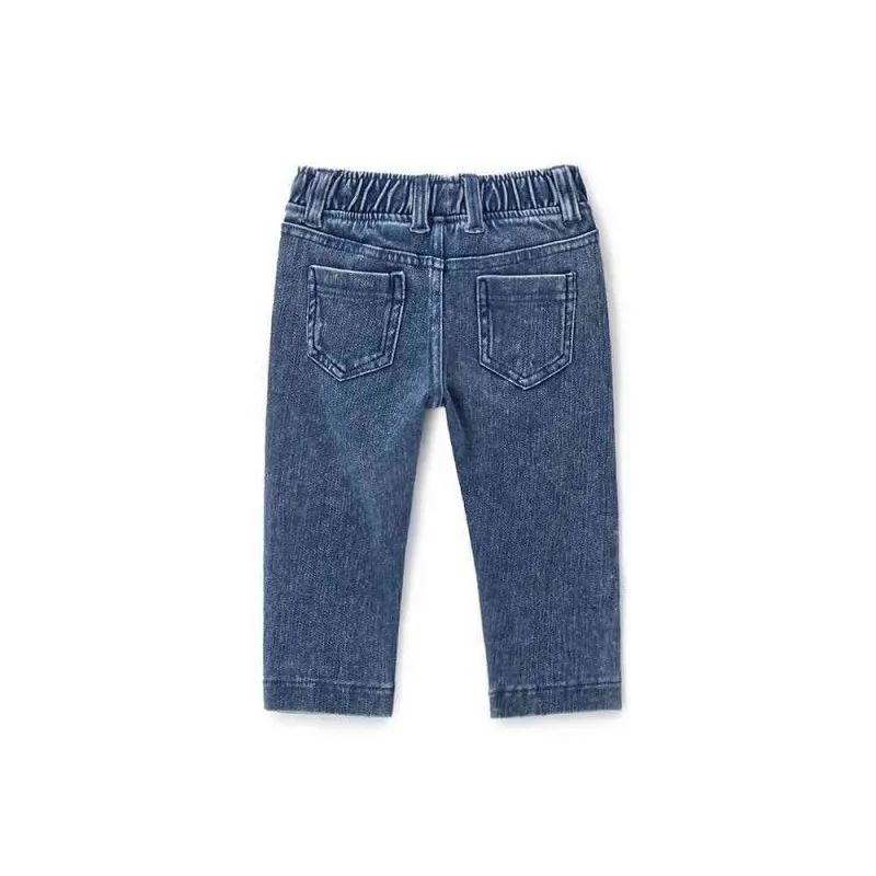 ORIGINAL MARINES PANTALONE