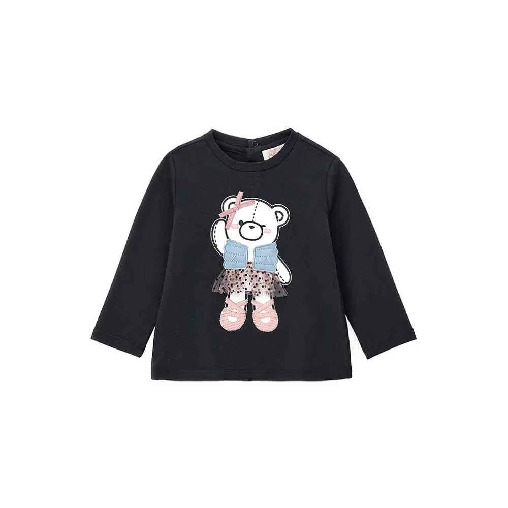 ORIGINAL MARINES MAJICA 