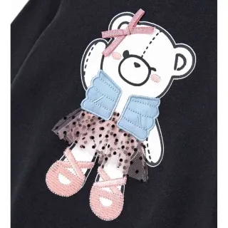 ORIGINAL MARINES MAJICA 