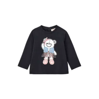 ORIGINAL MARINES MAJICA 