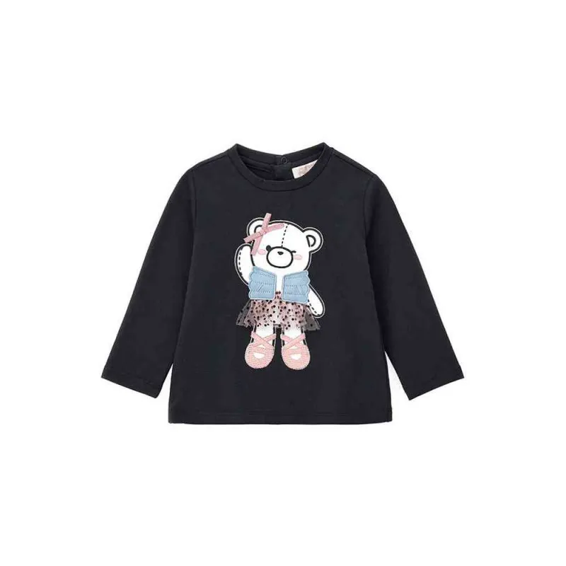 ORIGINAL MARINES MAJICA 