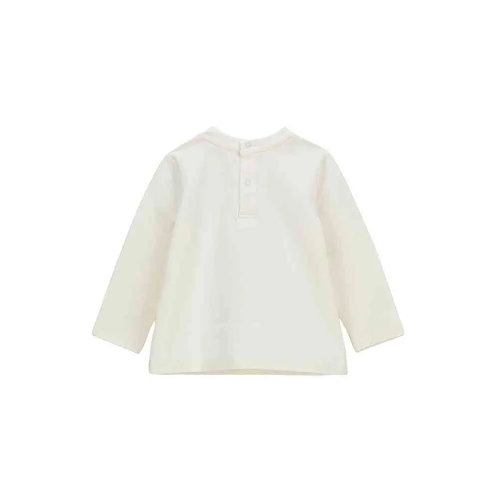 ORIGINAL MARINES MAJICA 