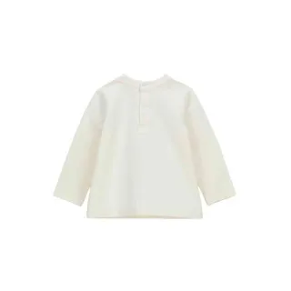 ORIGINAL MARINES MAJICA 