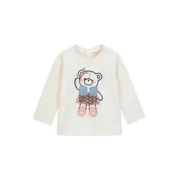 ORIGINAL MARINES MAJICA 