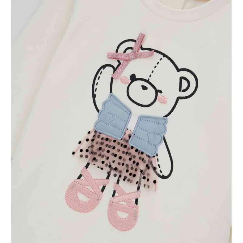 ORIGINAL MARINES MAJICA 