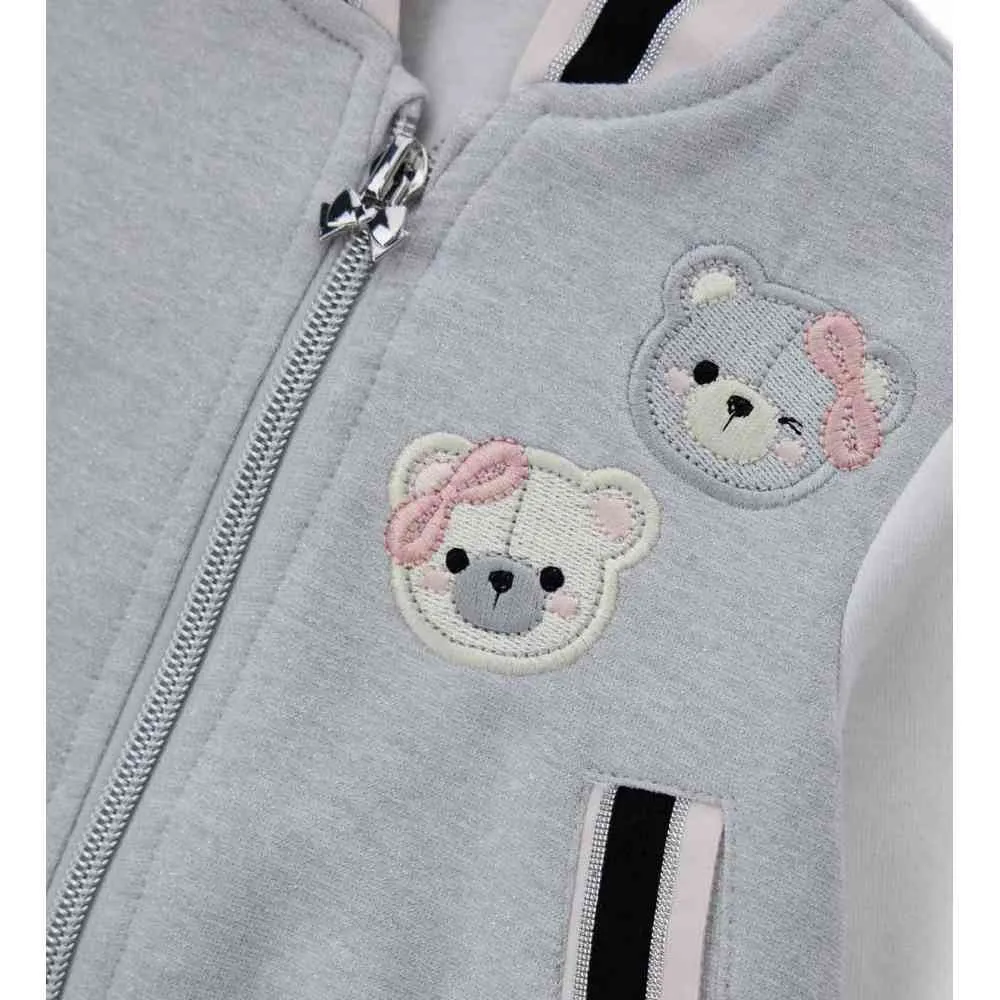 ORIGINAL MARINES DUKS 